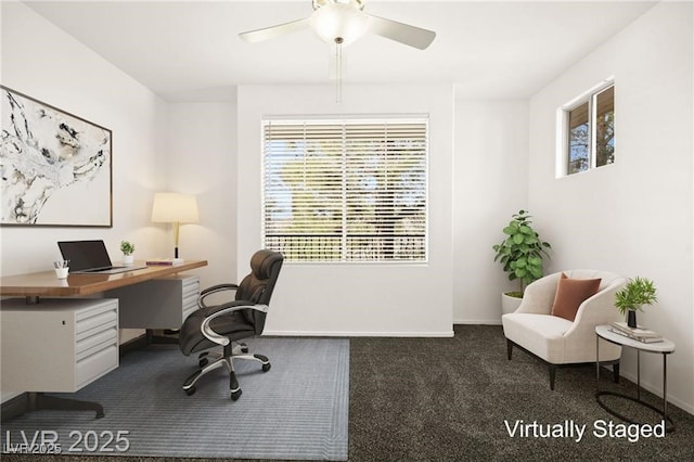 913 Duckhorn Ct Unit 204, Las Vegas, NV 89144 - photo 3