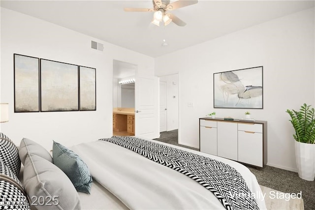 913 Duckhorn Ct Unit 204, Las Vegas, NV 89144 - photo 4