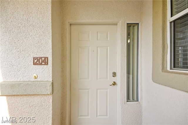 913 Duckhorn Ct Unit 204, Las Vegas, NV 89144 - photo 7