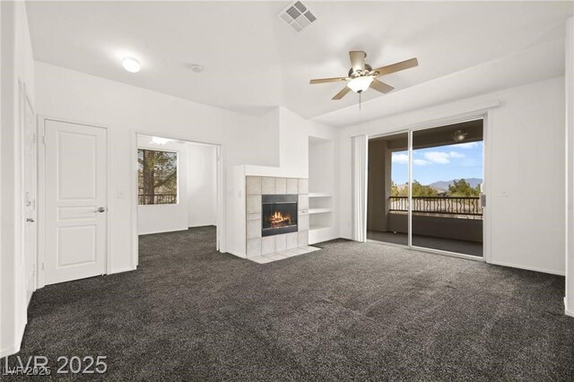 913 Duckhorn Ct Unit 204, Las Vegas, NV 89144 - photo 8