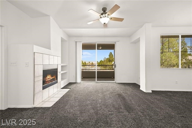 913 Duckhorn Ct Unit 204, Las Vegas, NV 89144 - photo 9