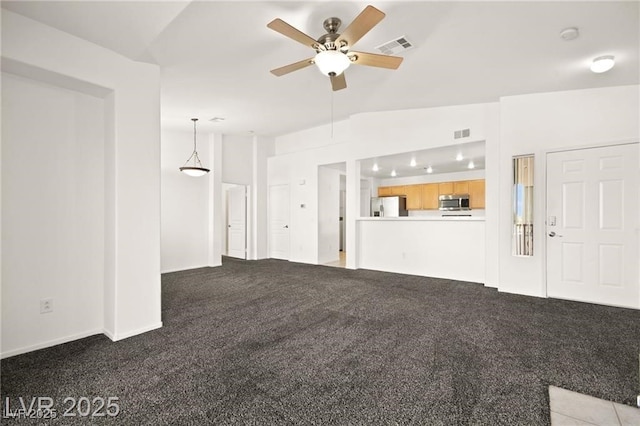913 Duckhorn Ct Unit 204, Las Vegas, NV 89144 - photo 10