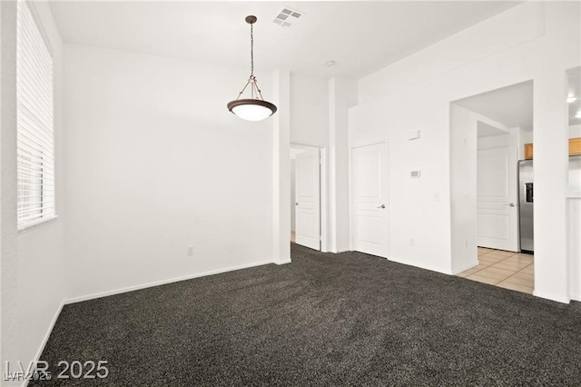 913 Duckhorn Ct Unit 204, Las Vegas, NV 89144 - photo 11