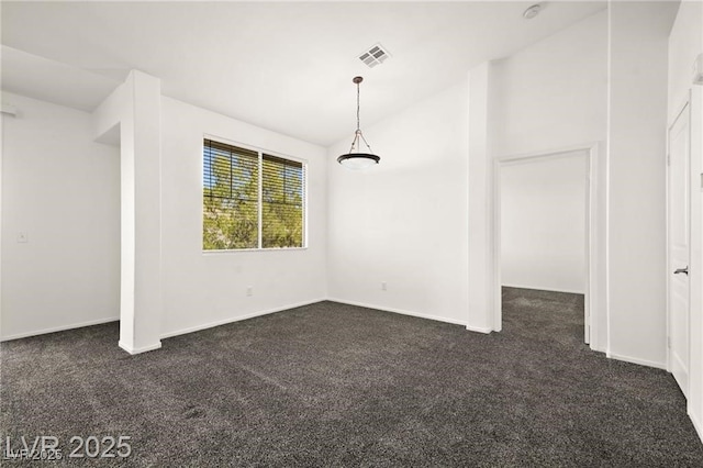 913 Duckhorn Ct Unit 204, Las Vegas, NV 89144 - photo 12