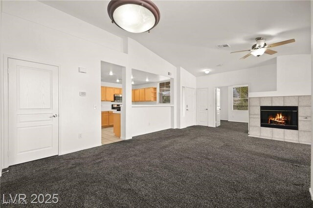 913 Duckhorn Ct Unit 204, Las Vegas, NV 89144 - photo 13