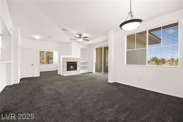 913 Duckhorn Ct Unit 204, Las Vegas, NV 89144 - photo 14