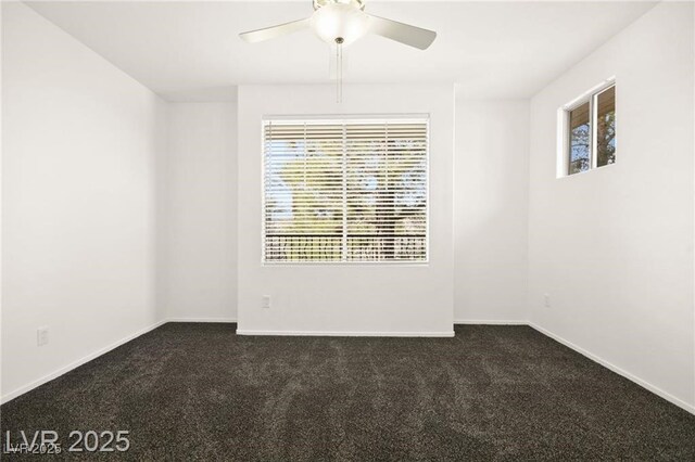 913 Duckhorn Ct Unit 204, Las Vegas, NV 89144 - photo 15