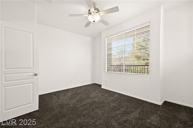 913 Duckhorn Ct Unit 204, Las Vegas, NV 89144 - photo 16