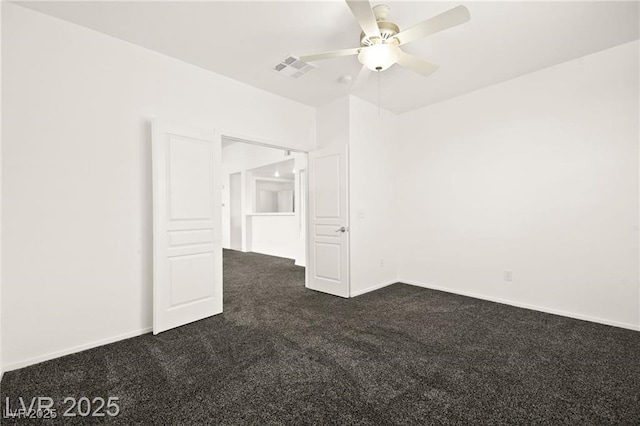 913 Duckhorn Ct Unit 204, Las Vegas, NV 89144 - photo 17