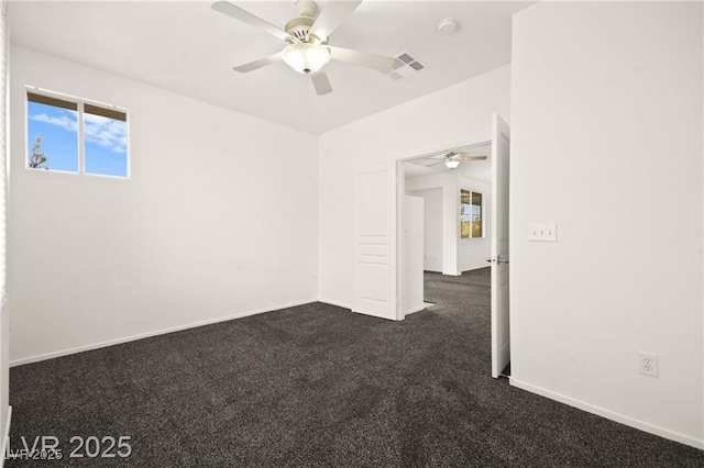 913 Duckhorn Ct Unit 204, Las Vegas, NV 89144 - photo 18
