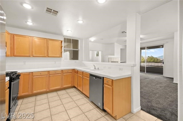 913 Duckhorn Ct Unit 204, Las Vegas, NV 89144 - photo 21