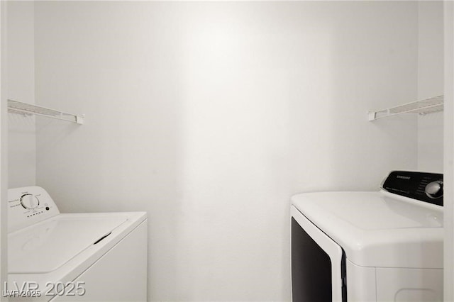 913 Duckhorn Ct Unit 204, Las Vegas, NV 89144 - photo 24
