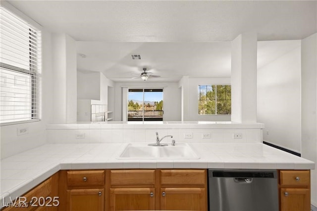 913 Duckhorn Ct Unit 204, Las Vegas, NV 89144 - photo 25