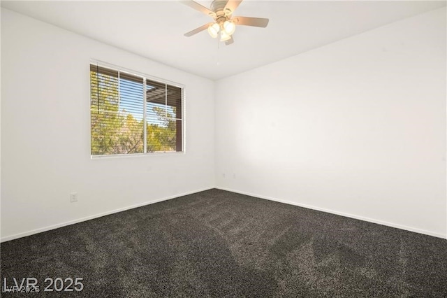 913 Duckhorn Ct Unit 204, Las Vegas, NV 89144 - photo 26