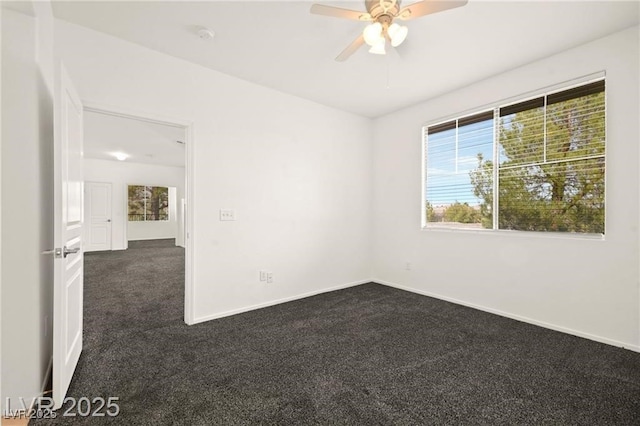 913 Duckhorn Ct Unit 204, Las Vegas, NV 89144 - photo 27