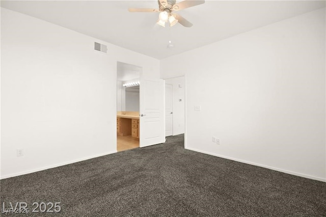 913 Duckhorn Ct Unit 204, Las Vegas, NV 89144 - photo 28