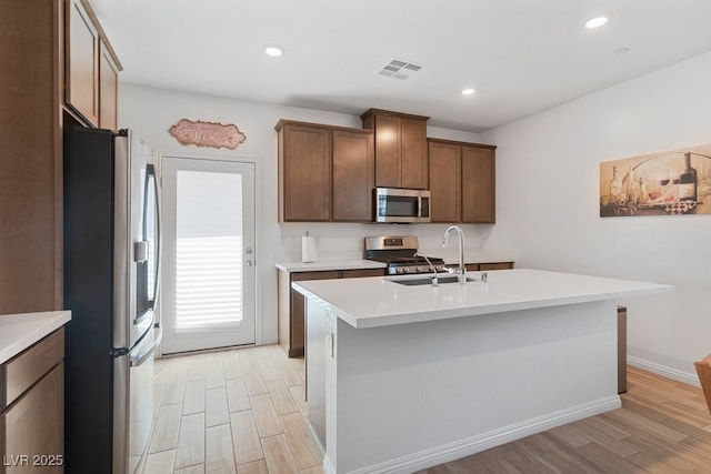 3709 Neblina Dr, Henderson, NV 89052 - photo 14