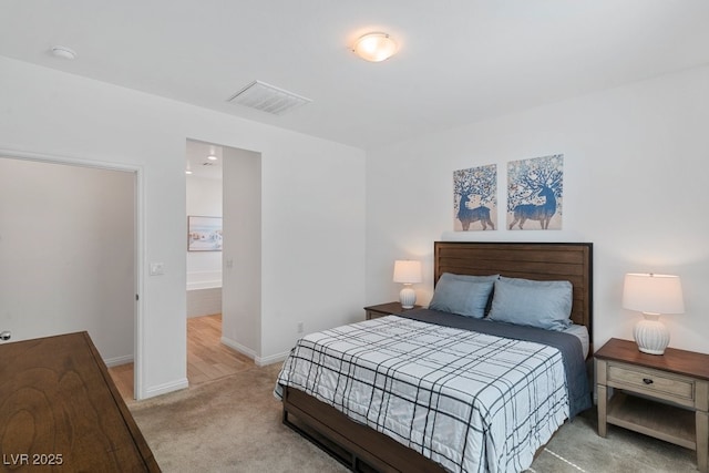 3709 Neblina Dr, Henderson, NV 89052 - photo 17