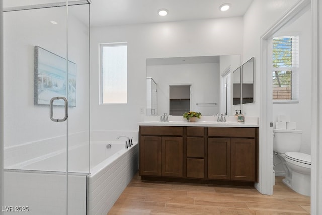 3709 Neblina Dr, Henderson, NV 89052 - photo 19