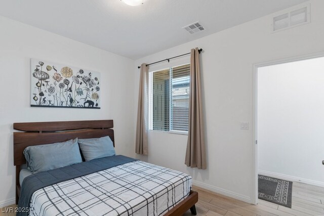 3709 Neblina Dr, Henderson, NV 89052 - photo 26
