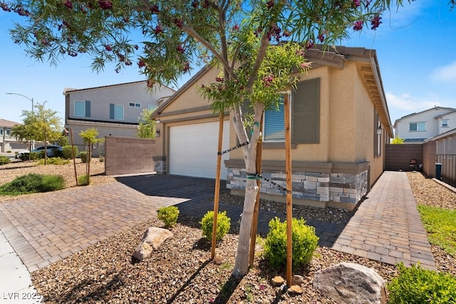 3709 Neblina Dr, Henderson, NV 89052 - photo 1