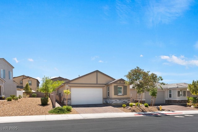 3709 Neblina Dr, Henderson, NV 89052 - photo 3
