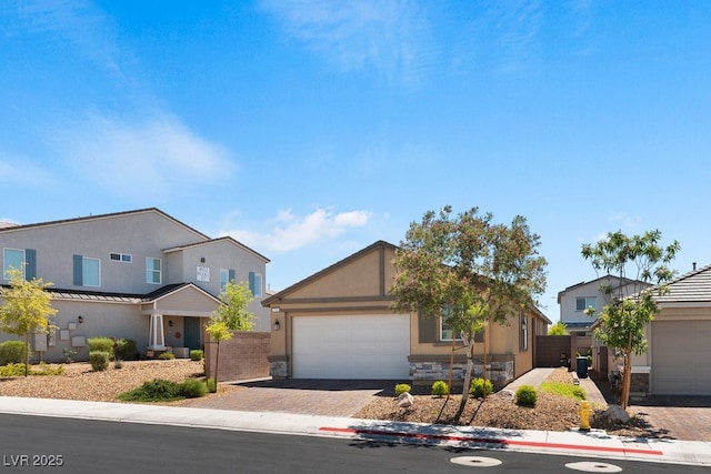 3709 Neblina Dr, Henderson, NV 89052 - photo 4