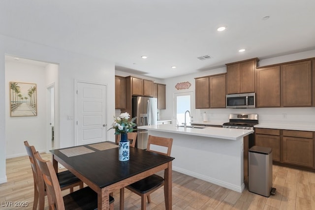 3709 Neblina Dr, Henderson, NV 89052 - photo 9