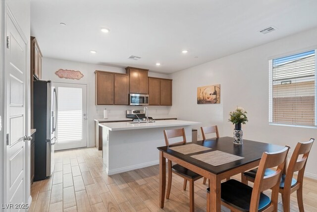 3709 Neblina Dr, Henderson, NV 89052 - photo 10