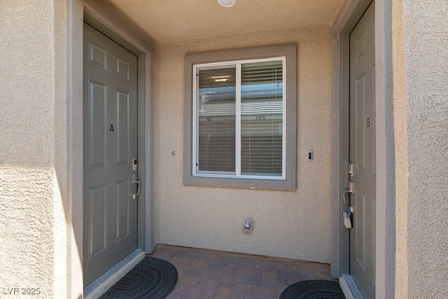 3709 Neblina Dr, Henderson, NV 89052 - photo 29