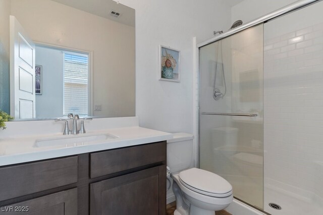3709 Neblina Dr, Henderson, NV 89052 - photo 34
