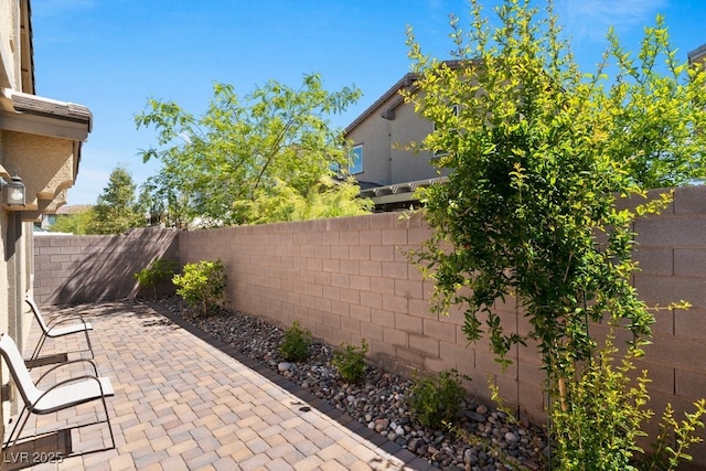 3709 Neblina Dr, Henderson, NV 89052 - photo 37