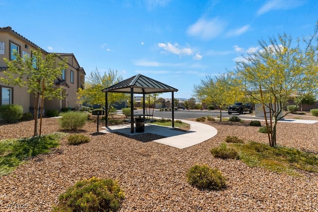 3709 Neblina Dr, Henderson, NV 89052 - photo 39