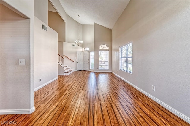 1933 Coralino Dr, Henderson, NV 89074 - photo 5