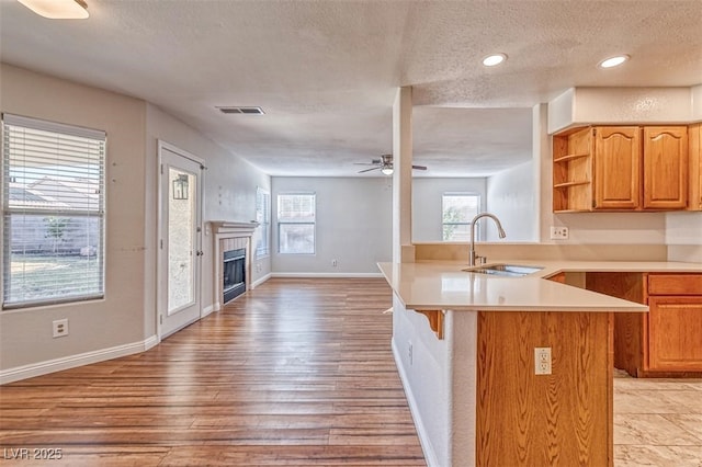 1933 Coralino Dr, Henderson, NV 89074 - photo 7