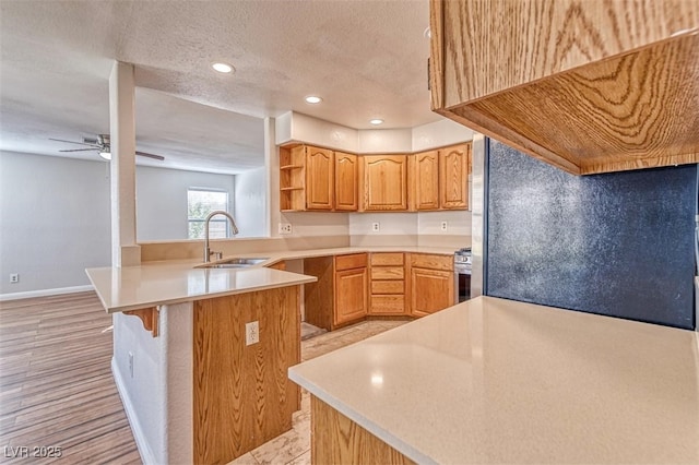 1933 Coralino Dr, Henderson, NV 89074 - photo 8