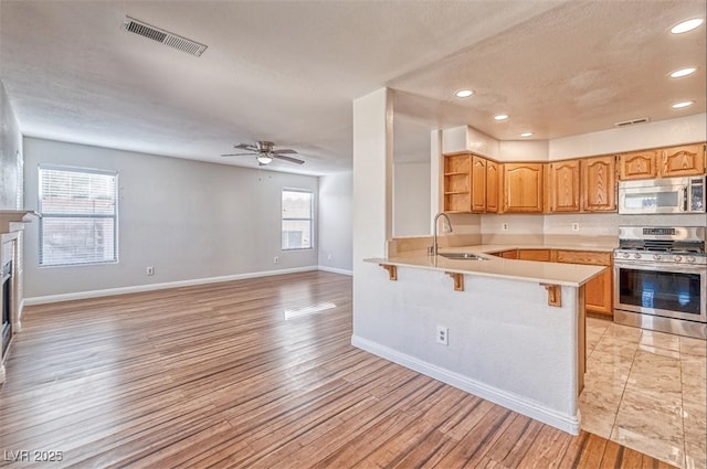 1933 Coralino Dr, Henderson, NV 89074 - photo 13