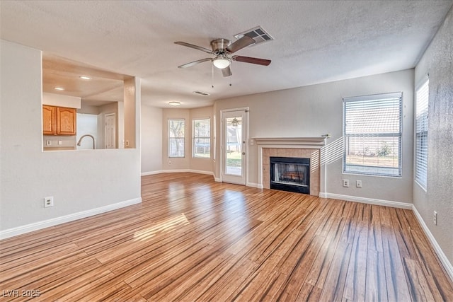 1933 Coralino Dr, Henderson, NV 89074 - photo 14