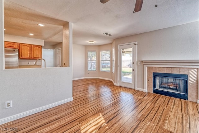 1933 Coralino Dr, Henderson, NV 89074 - photo 16
