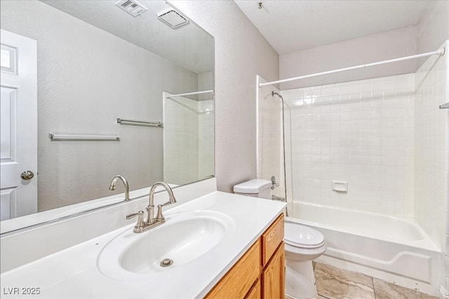 1933 Coralino Dr, Henderson, NV 89074 - photo 34