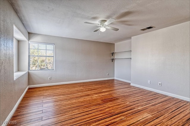 1933 Coralino Dr, Henderson, NV 89074 - photo 35