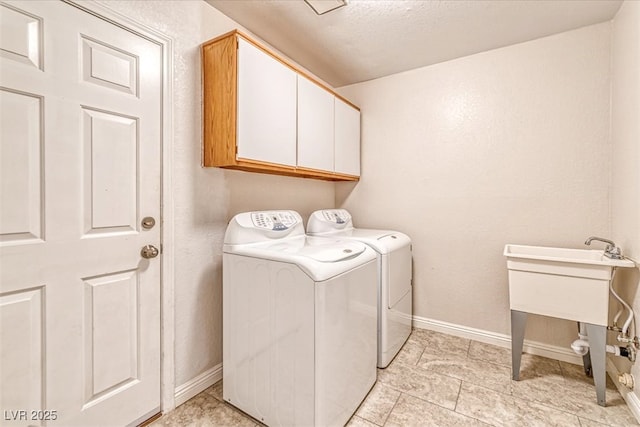 1933 Coralino Dr, Henderson, NV 89074 - photo 20