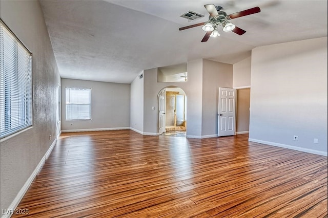 1933 Coralino Dr, Henderson, NV 89074 - photo 22
