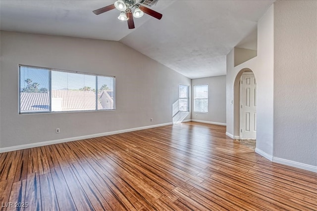 1933 Coralino Dr, Henderson, NV 89074 - photo 23