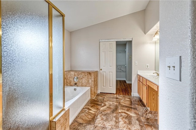 1933 Coralino Dr, Henderson, NV 89074 - photo 28