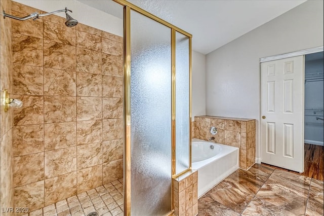 1933 Coralino Dr, Henderson, NV 89074 - photo 29