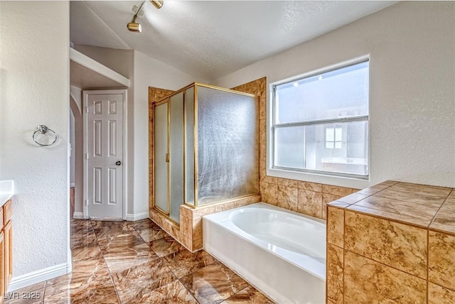 1933 Coralino Dr, Henderson, NV 89074 - photo 30