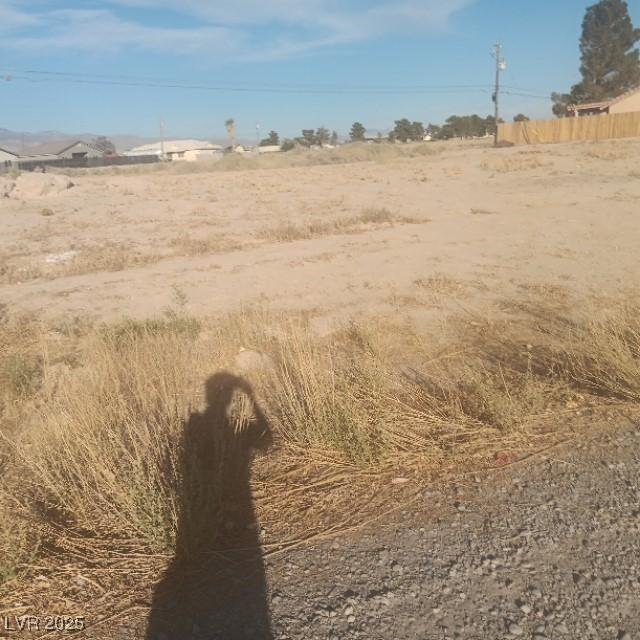 1771 Upland Ave, Pahrump, NV 89048