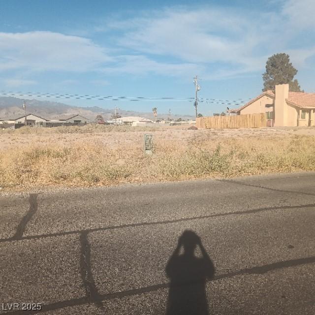 1771 Upland Ave, Pahrump, NV 89048