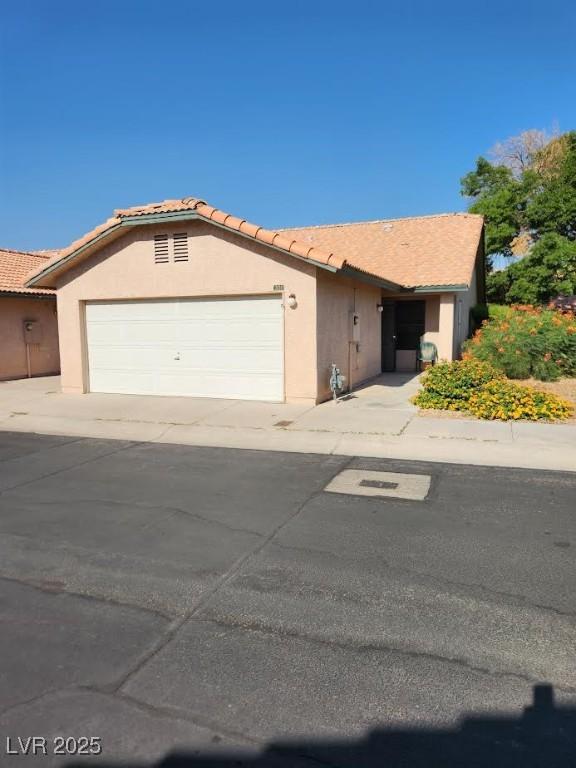 308 Caracas Dr, Las Vegas, NV 89145 - photo 1